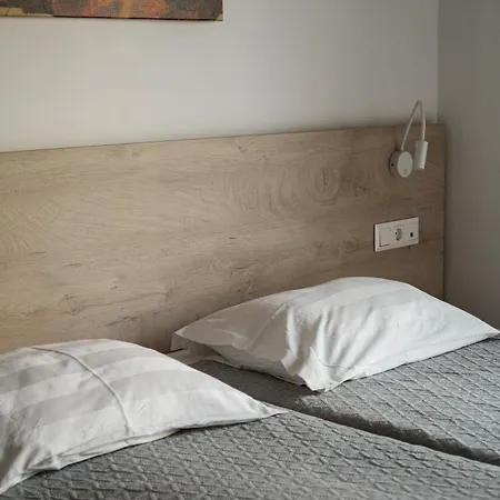 Stelanna-apartments Ретимно