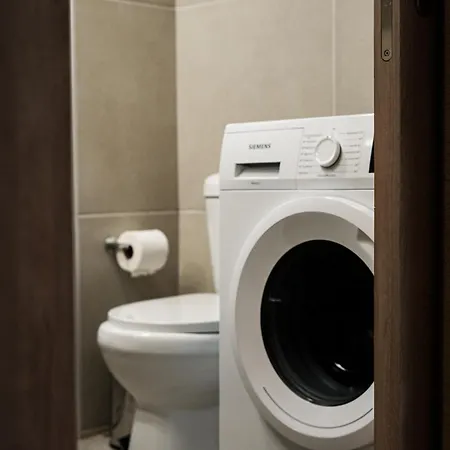 Stelanna-apartments Апартаменты *