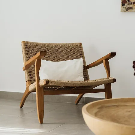 Stelanna-apartments * Ретимно